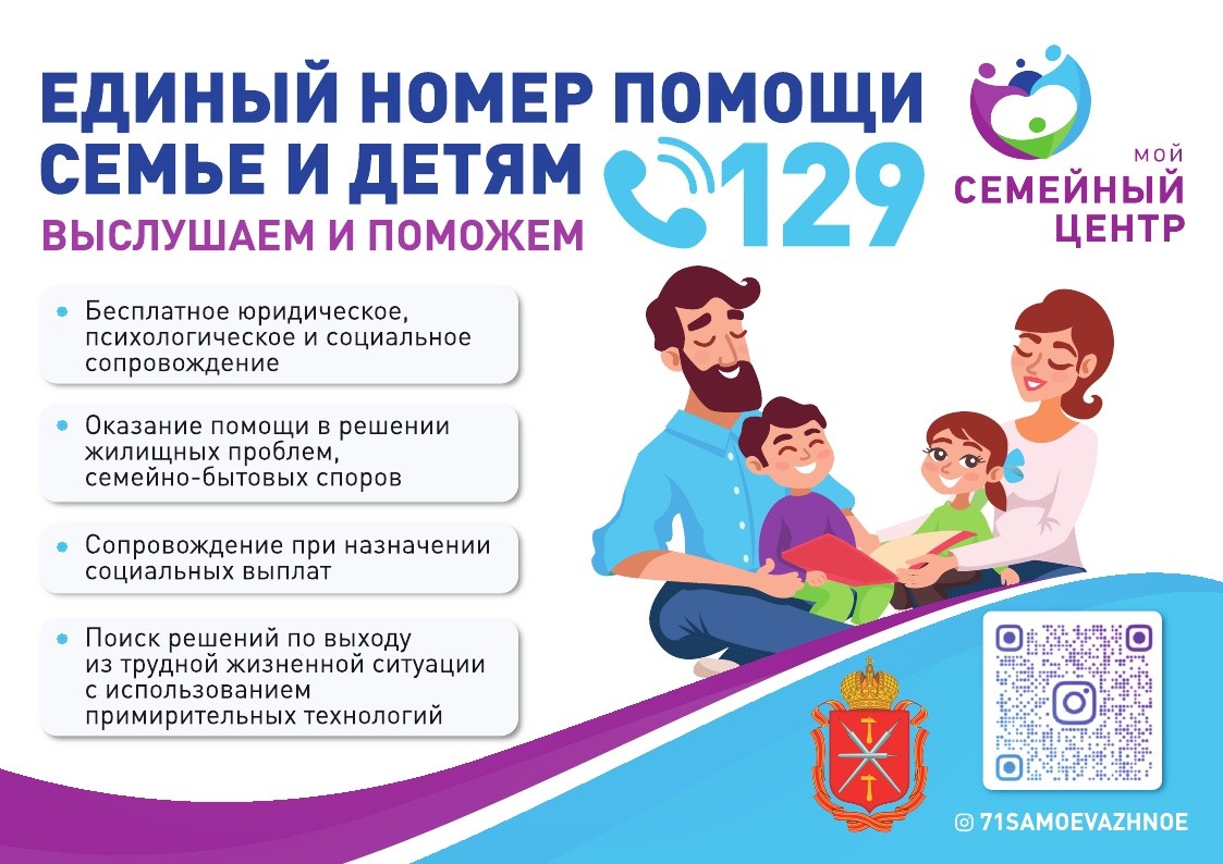 Изо